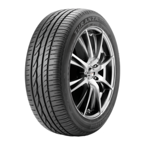 BRIDGESTONE TURANZA ER300 RFT