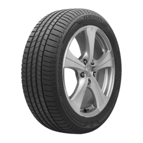 BRIDGESTONE TURANZA T005