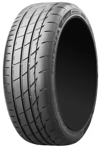 BRIDGESTONE ADRENALIN RE005