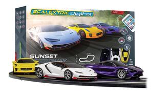 Scalextric c1388 sales