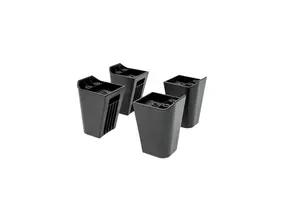 YAKIMA 8007471 | MOD RISER KIT