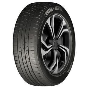 IMPERIAL / MINERVA E-SPEED 2 EV08