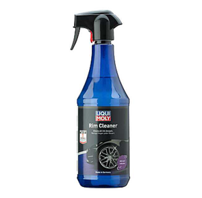 LIQUI MOLY SPECIAL RIM CLEANER | 1L