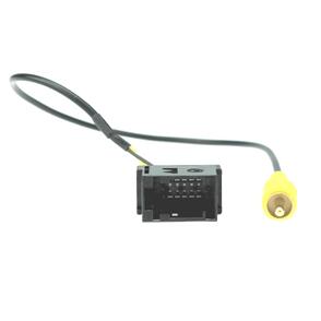 CONNECTS2 CAMERA RETENTION FORD RANGER , EVEREST 2015 - 2021 (FORD SYNC 3 WITH 8" TOUCHSCREEN)