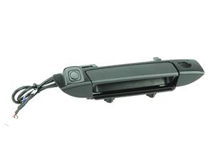 CONNECTS2 REVERSE CAMERA MAXDA BT-50 2012 - 2016 TAILGATE HANDLE