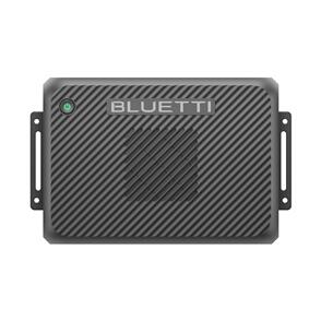 BLUETTI CHARGER2 ALTERNATOR & SOLAR DUAL DC CHARGER 1200W