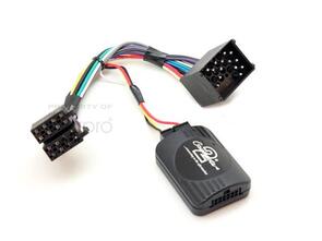 AERPRO CHBM6C | CONTROL HARNESS C FOR BMW