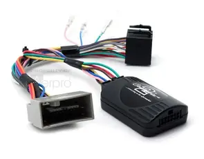 AERPRO CHHO6C CONTROL HARNESS C FOR HONDA