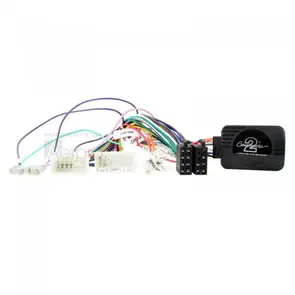 AERPRO CHKI12C - KIA - WITHOUT CLIMATE CONTROL