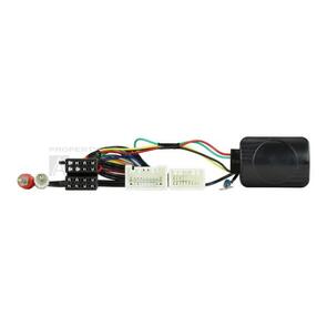 AERPRO CHMB2C | STEERING WHEEL CONTROL INTERFACE CITROEN, MITSUBISHI & PEUGEOT