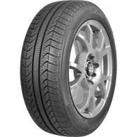 PIRELLI P7 CINTURATO ALL SEASON