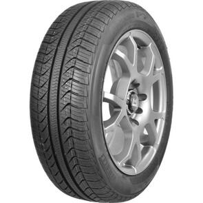 PIRELLI P7 CINTURATO ALL SEASON