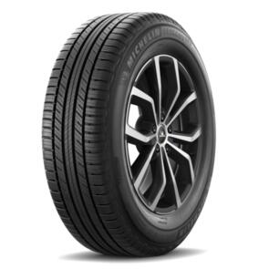 MICHELIN PRIMACY SUV+