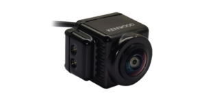 KENWOOD CMOS-150HD MULTI-VIEW HD CAMERA