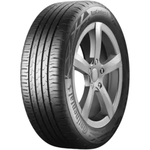 CONTINENTAL ECOCONTACT 6