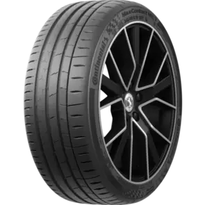 CONTINENTAL MAXCONTACT MC7