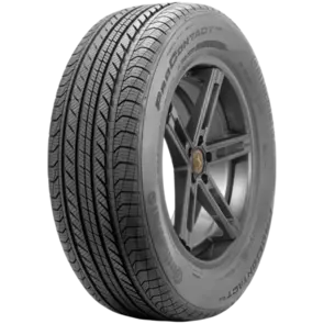 CONTINENTAL PROCONTACT GX