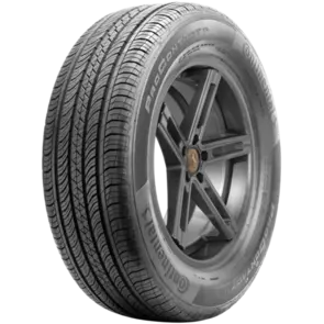 CONTINENTAL PROCONTACT TX