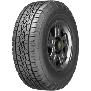 CONTINENTAL TERRAINCONTACT A/T