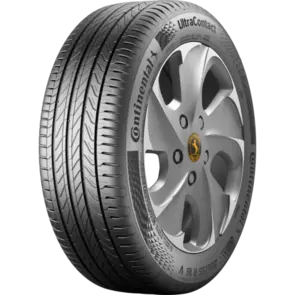 CONTINENTAL ULTRACONTACT