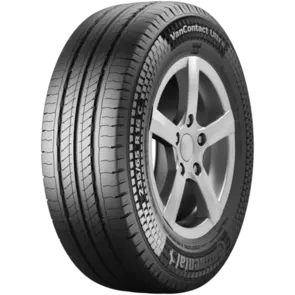 CONTINENTAL VANCONTACT ULTRA