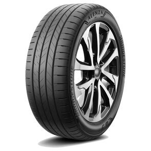 BRIDGESTONE USED ALENZA H/L33