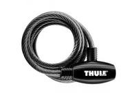 THULE 538 CABLE LOCK - 1.8M