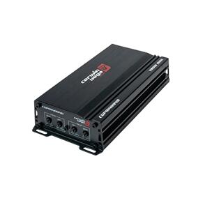 CERWIN VEGA CVPM400.4D | 4 CHANNEL CVP SERIES AMPLIFIER
