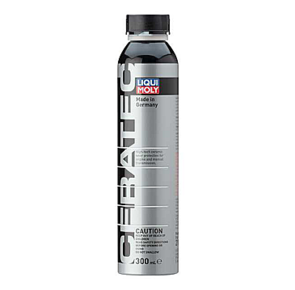 LIQUI MOLY CERA TEC | 300ML