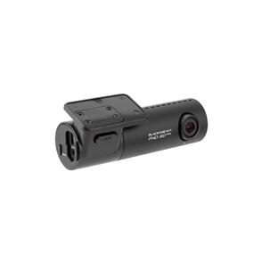 BLACKVUE DR590X-1CH | FULL HD DASHCAM + 32GB MICRO SD CARD