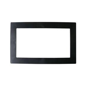 DNA FITTING KIT DOUBLE DIN TRIM RING 20MM