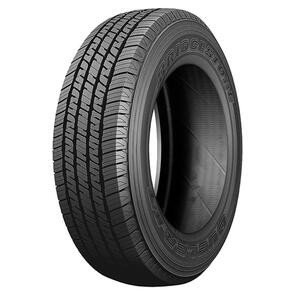 BRIDGESTONE D685