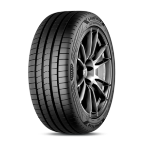 GOODYEAR EAGLE F1 ASYMMETRIC 6