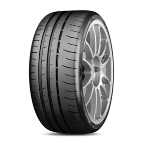 GOODYEAR EAGLE F1 SUPERSPORT R