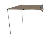 FRONT RUNNER EASY OUT AWNING - 2.5M