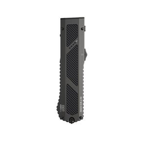 NITECORE EDC17 1500 LUMEN EDC FLASHLIGHT
