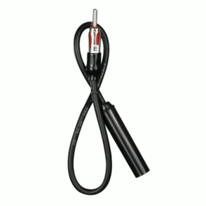 EDS AERIAL EXTENSION CABLE 300MM (12 INCH)