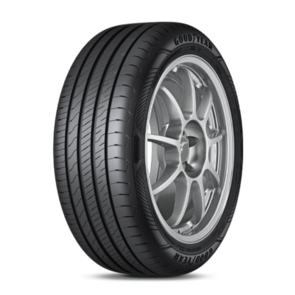 GOODYEAR EFFICIENTGRIP 2 SUV