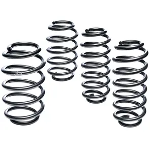 EIBACH E10-20-046-02-22 | SPRING SET TOYOTA GR SUPRA