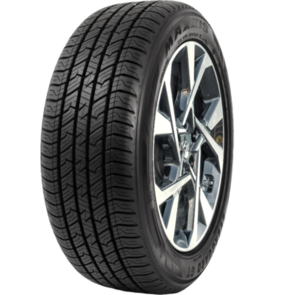 MAXXIS EVERGUARD ERGT