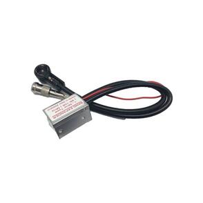 EDS BAND EXPANDER 10MHZ FM EURO