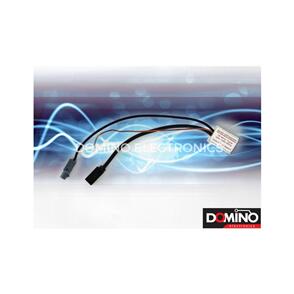 EDS BAND EXPANDER 14MHZ EURO LATE MODEL