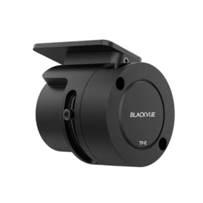 BLACKVUE TP-E | TAMPER-PROOF CASE FOR ELITE SERIES
