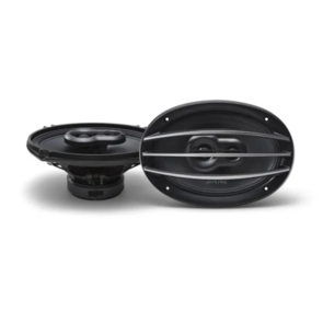 ALPINE SPU-690 | 6X9 M SERIES COAXIAL SPEAKER | 100W RMS (PAIR)