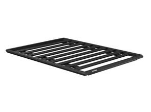 YAKIMA 8005078 | LNL PLATFORM ASSEMBLED | 1930 X 1390MM