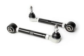 HAKON V2 REAR TOE ARM KIT - VARIOUS SUBARU & TOYOTA 86