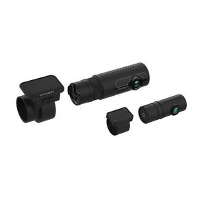 BLACKVUE DR770X-2CH-II-256 | FRONT & REAR FULL HD DASH CAMERA 256GB