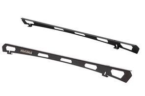YAKIMA 9812180 | RUGGEDLINE | LDV T60 MAX