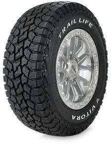 VITORA TRAILLIFE