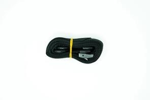 YAKIMA TENSIONER OVERNOUT